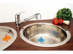 Infactory Stöpsel Für Dusche:4er-Set Lustige Abfluss-Stöpsel Für Becken, Wanne & Co, Aus Silikon 7 Infactory Stöpsel Für Dusche:4er-Set Lustige Abfluss-Stöpsel Für Becken, Wanne & Co, Aus Silikon -Haushalt Verkäufe nc1428 0