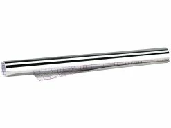 Infactory Spiegelfolie Basteln:5x Deko-Spiegelfolie, Selbstklebend, Opak, 150 X 40 Cm 8 Infactory Spiegelfolie Basteln:5x Deko-Spiegelfolie, Selbstklebend, Opak, 150 X 40 Cm -Haushalt Verkäufe nc1531 1