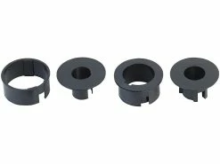 Royal Gardineer Erdspieß Sonnenschirm:Universal Stahl-Sonnenschirmständer Mit Bodendübel, Ø Bis 66 Mm 13 Royal Gardineer Erdspieß Sonnenschirm:Universal Stahl-Sonnenschirmständer Mit Bodendübel, Ø Bis 66 Mm -Haushalt Verkäufe nc2170 1