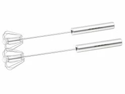 Haushalt Verkäufe -Haushalt Verkäufe nc2963 3