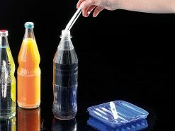 Rosenstein & Söhne Eiswürfelform:2er-Set 7-fach Silikonformen Für "Stab-Eis", Ideal Für Flaschen 17 Rosenstein & Söhne Eiswürfelform:2er-Set 7-fach Silikonformen Für "Stab-Eis", Ideal Für Flaschen -Haushalt Verkäufe nc3002 6