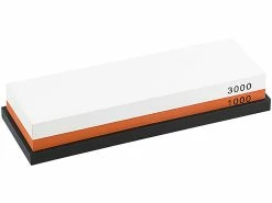 TokioKitchenWare Messerschleifstein:4er-Set Doppel-Wasser-Schleifsteine Mit Haltern, Körnung 240 - 8000 16 TokioKitchenWare Messerschleifstein:4er-Set Doppel-Wasser-Schleifsteine Mit Haltern, Körnung 240 - 8000 -Haushalt Verkäufe nc3478 0