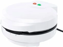 Rosenstein & Söhne Cakepop-Maker Für 12 Leckere Miniküchlein CM-100 (Versandrückläufer) -Haushalt Verkäufe nc3668 0