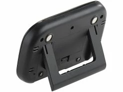 Rosenstein & Söhne Kühlbox-Thermometer:Digitales Kühl- & Gefrierschrank-Thermometer, Versandrückläufer -Haushalt Verkäufe nc3911 2