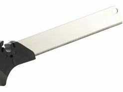 Rosenstein & Söhne Kräuterschere:4er-Set 2in1-Küchenschneider-Scheren Mit Messer Und Schneidebrett 22 Rosenstein & Söhne Kräuterschere:4er-Set 2in1-Küchenschneider-Scheren Mit Messer Und Schneidebrett -Haushalt Verkäufe nc5976 5