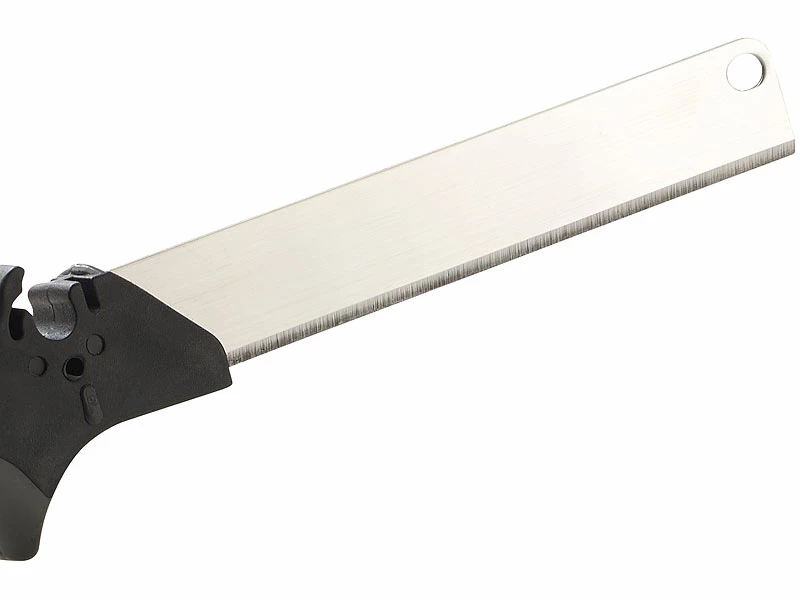 Rosenstein & Söhne Kräuterschere:4er-Set 2in1-Küchenschneider-Scheren Mit Messer Und Schneidebrett 10 Rosenstein & Söhne Kräuterschere:4er-Set 2in1-Küchenschneider-Scheren Mit Messer Und Schneidebrett – Bild 10