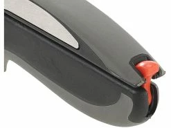 Rosenstein & Söhne Kräuterschere:4er-Set 2in1-Küchenschneider-Scheren Mit Messer Und Schneidebrett 24 Rosenstein & Söhne Kräuterschere:4er-Set 2in1-Küchenschneider-Scheren Mit Messer Und Schneidebrett -Haushalt Verkäufe nc5976 7