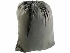 Semptec Urban Survival Technology Semptec Hammock:2er-Set Hängematte Aus Fallschirmseide Mit Moskitonetz -Haushalt Verkäufe nc7250 0