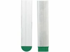 Exbuster Tierscheuche:2er-Set Ultraschall-Solar-Tierschrecke Mit Bewegungssensor, IP44 21 Exbuster Tierscheuche:2er-Set Ultraschall-Solar-Tierschrecke Mit Bewegungssensor, IP44 -Haushalt Verkäufe nc7719 10