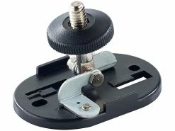 Infactory Projektor Uhr:LED-Uhrenprojektor, 3 Farbfilter, Projiziert Uhrzeit Bis Ø 120 Cm -Haushalt Verkäufe nx1116 2