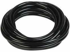 Royal Gardineer Bewässerungssack:2er-Set Pflanzen-Bewässerungssystem Mit 8 Einstellbaren Tropfern, 11 L -Haushalt Verkäufe nx1402 0