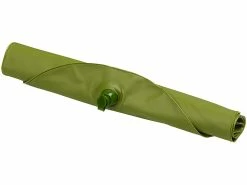 Royal Gardineer Bewässerung Balkon:Pflanzen-Bewässerungssystem Mit 8 Einstellbaren Tropfern, 11 Liter -Haushalt Verkäufe nx1402 2 1