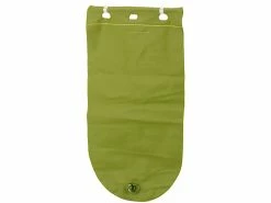 Royal Gardineer Bewässerungssack:2er-Set Pflanzen-Bewässerungssystem Mit 8 Einstellbaren Tropfern, 11 L -Haushalt Verkäufe nx1402 3