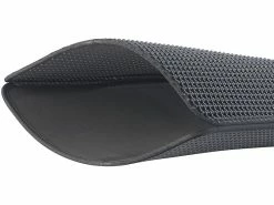 Sweetypet Katzenstreumatte:2er-Set Wasserdichte Katzenklo-Vorleger Mit Wabenstruktur, 65 X 45 Cm -Haushalt Verkäufe nx1506 3