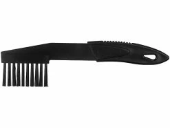 AGT Kettenreinigungsgerät:Fahrrad-Kettenreiniger Mit Bürste Und Zahnkranzkratzer -Haushalt Verkäufe nx1543 0