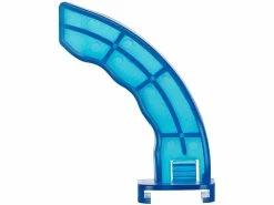 AGT Kettenreinigungsgerät:Fahrrad-Kettenreiniger Mit Bürste Und Zahnkranzkratzer -Haushalt Verkäufe nx1543 1