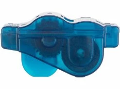 AGT Kettenreinigungsgerät:Fahrrad-Kettenreiniger Mit Bürste Und Zahnkranzkratzer -Haushalt Verkäufe nx1543 2