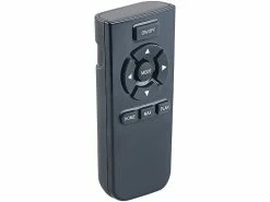 Sichler Haushaltsgeräte Sichler WLAN Reinigungs-Roboter:WLAN-Staubsauger-Roboter Versandrückläufer -Haushalt Verkäufe nx3221 7