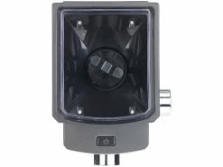 Rosenstein & Söhne Kaffemühle:Elektrische Kaffeemühle, Scheibenmahlwerk, Für 250 G Bohnen, 150 Watt 15 Rosenstein & Söhne Kaffemühle:Elektrische Kaffeemühle, Scheibenmahlwerk, Für 250 G Bohnen, 150 Watt -Haushalt Verkäufe nx3225 0