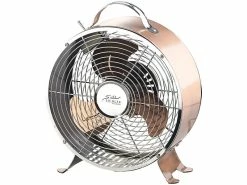 Sichler Haushaltsgeräte Sichler Retro Tischventilator:Tisch-Ventilator Aus Vollmetall Im Retro-Design, 20 Watt 12 Sichler Haushaltsgeräte Sichler Retro Tischventilator:Tisch-Ventilator Aus Vollmetall Im Retro-Design, 20 Watt -Haushalt Verkäufe nx3285 4
