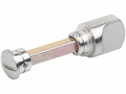 AGT Türklinke:2er-Set Edelstahl-Türbeschlag-Sets Für Bad & WC, Je 2 Klinken 16 AGT Türklinke:2er-Set Edelstahl-Türbeschlag-Sets Für Bad & WC, Je 2 Klinken -Haushalt Verkäufe nx3376 4