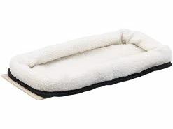 Sweetypet Katzentragetasche:Hand- & Auto-Transporttasche Für Kleintiere Bis 3 Kg, Größe S, Schwarz 12 Sweetypet Katzentragetasche:Hand- & Auto-Transporttasche Für Kleintiere Bis 3 Kg, Größe S, Schwarz -Haushalt Verkäufe nx3741 0