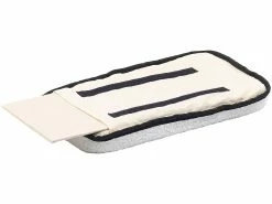 Sweetypet Katzentragetasche:Hand- & Auto-Transporttasche Für Kleintiere Bis 3 Kg, Größe S, Schwarz 13 Sweetypet Katzentragetasche:Hand- & Auto-Transporttasche Für Kleintiere Bis 3 Kg, Größe S, Schwarz -Haushalt Verkäufe nx3741 1