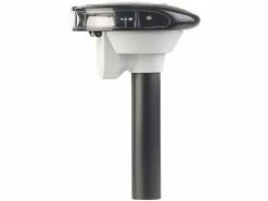 Royal Gardineer Vogelschreck Elektrisch:Solar-Vogelschreck, Bewegungs-Sensor, 3 Sounds, LED-Blitzlicht, 95 DB 16 Royal Gardineer Vogelschreck Elektrisch:Solar-Vogelschreck, Bewegungs-Sensor, 3 Sounds, LED-Blitzlicht, 95 DB -Haushalt Verkäufe nx3913 3