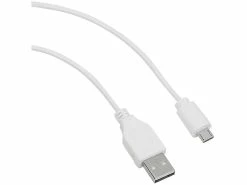 VisorTech Elesion Sirene:2er-Set Alarm-Sirene Mit WLAN & App, Komp. Zu Alexa & Google Assistant -Haushalt Verkäufe nx4508 6