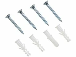 Luminea Home Control Deckenleuchte Alexa:LED-Deckenleuchte RGB + CCT, Mit WLAN, App Und Sprachsteuerung -Haushalt Verkäufe nx4512 5