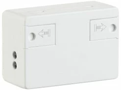 Luminea Home Control WiFi Schalter:WLAN-Schalter Für Licht & Co., Für Siri, Alexa & Google Assistant, 10A -Haushalt Verkäufe nx4592 16 1