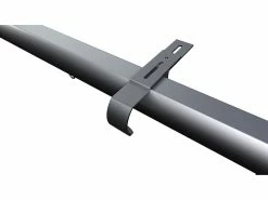 Carlo Milano Smarte Gardinenstange:3er-Set Teleskop-Gardinenstangen Elektr. Antrieb, WLAN&App, 172-306 Cm 25 Carlo Milano Smarte Gardinenstange:3er-Set Teleskop-Gardinenstangen Elektr. Antrieb, WLAN&App, 172-306 Cm -Haushalt Verkäufe nx4598 10