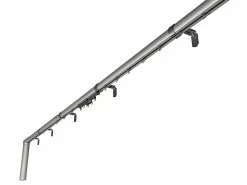 Carlo Milano Smarte Gardinenstange:3er-Set Teleskop-Gardinenstangen Elektr. Antrieb, WLAN&App, 172-306 Cm 23 Carlo Milano Smarte Gardinenstange:3er-Set Teleskop-Gardinenstangen Elektr. Antrieb, WLAN&App, 172-306 Cm -Haushalt Verkäufe nx4598 2