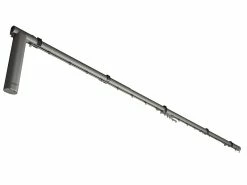 Carlo Milano Smarte Gardinenstange:3er-Set Teleskop-Gardinenstangen Elektr. Antrieb, WLAN&App, 172-306 Cm 24 Carlo Milano Smarte Gardinenstange:3er-Set Teleskop-Gardinenstangen Elektr. Antrieb, WLAN&App, 172-306 Cm -Haushalt Verkäufe nx4598 3