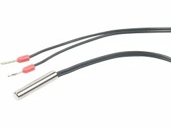 Revolt Raumthermostat:4er-Set WLAN-Thermostate Für Fußbodenheizung, Für Siri, Alexa & GA 12 Revolt Raumthermostat:4er-Set WLAN-Thermostate Für Fußbodenheizung, Für Siri, Alexa & GA -Haushalt Verkäufe nx4608 5