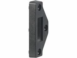 VisorTech Schrankschloss:Schubladen- & Schranktüren-Schloss Mit RFID-Schlüssel, Bluetooth, App -Haushalt Verkäufe nx4615 15