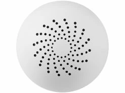 VisorTech Receiver:Smarter 2in1 WLAN-Steckdosen-Alarm/-Klingel Mit Funk-Gateway 433 MHz 11 VisorTech Receiver:Smarter 2in1 WLAN-Steckdosen-Alarm/-Klingel Mit Funk-Gateway 433 MHz -Haushalt Verkäufe nx4637 4