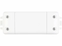 Luminea Home Control Siri Lichtschalter:3er-Set WLAN-Schalter Mit Dimmer, Für Siri, Alexa & Google Assistant -Haushalt Verkäufe nx4649 1