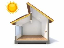 Luminea Home Control Steckdose Smart:WLAN-Unterputz-Steckdose Mit App, Für Siri, Alexa & GA, 10er Pack -Haushalt Verkäufe nx4689 2 2