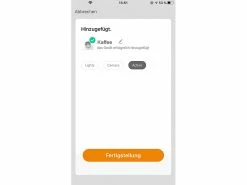 Luminea Home Control Steckdose Smart:WLAN-Unterputz-Steckdose Mit App, Für Siri, Alexa & GA, 10er Pack -Haushalt Verkäufe nx4689 8 2