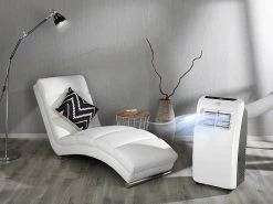 Sichler Haushaltsgeräte Sichler Klimaanlage Mit Schlauch:Mobile Monoblock-Klimaanlage Mit Entfeuchter, 5.000 BTU/h, 2.050 Watt 19 Sichler Haushaltsgeräte Sichler Klimaanlage Mit Schlauch:Mobile Monoblock-Klimaanlage Mit Entfeuchter, 5.000 BTU/h, 2.050 Watt -Haushalt Verkäufe nx4700 14