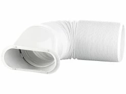 Sichler Haushaltsgeräte Sichler Klimaanlage Mit Schlauch:Mobile Monoblock-Klimaanlage Mit Entfeuchter, 5.000 BTU/h, 2.050 Watt 26 Sichler Haushaltsgeräte Sichler Klimaanlage Mit Schlauch:Mobile Monoblock-Klimaanlage Mit Entfeuchter, 5.000 BTU/h, 2.050 Watt -Haushalt Verkäufe nx4700 4