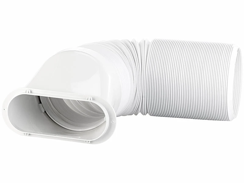 Sichler Haushaltsgeräte Sichler Klimaanlage Mit Schlauch:Mobile Monoblock-Klimaanlage Mit Entfeuchter, 5.000 BTU/h, 2.050 Watt 13 Sichler Haushaltsgeräte Sichler Klimaanlage Mit Schlauch:Mobile Monoblock-Klimaanlage Mit Entfeuchter, 5.000 BTU/h, 2.050 Watt – Bild 13