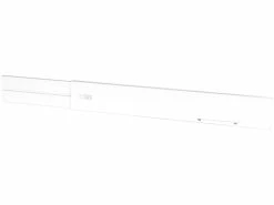 Sichler Haushaltsgeräte Sichler Klimaanlage Mit Schlauch:Mobile Monoblock-Klimaanlage Mit Entfeuchter, 5.000 BTU/h, 2.050 Watt 25 Sichler Haushaltsgeräte Sichler Klimaanlage Mit Schlauch:Mobile Monoblock-Klimaanlage Mit Entfeuchter, 5.000 BTU/h, 2.050 Watt -Haushalt Verkäufe nx4700 5