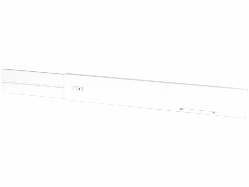 Sichler Haushaltsgeräte Sichler Klimaanlage Mit Schlauch:Mobile Monoblock-Klimaanlage Mit Entfeuchter, 5.000 BTU/h, 2.050 Watt 12 Sichler Haushaltsgeräte Sichler Klimaanlage Mit Schlauch:Mobile Monoblock-Klimaanlage Mit Entfeuchter, 5.000 BTU/h, 2.050 Watt – Bild 12