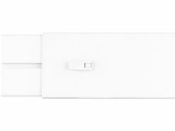 Sichler Haushaltsgeräte Sichler Klimaanlage Mit Schlauch:Mobile Monoblock-Klimaanlage Mit Entfeuchter, 5.000 BTU/h, 2.050 Watt 27 Sichler Haushaltsgeräte Sichler Klimaanlage Mit Schlauch:Mobile Monoblock-Klimaanlage Mit Entfeuchter, 5.000 BTU/h, 2.050 Watt -Haushalt Verkäufe nx4700 6