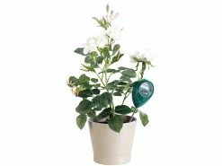 Royal Gardineer Feuchtefühler Pflanzen:9er-Set Boden-Feuchtigkeitsmessgerät Für Pflanzen 13 Royal Gardineer Feuchtefühler Pflanzen:9er-Set Boden-Feuchtigkeitsmessgerät Für Pflanzen -Haushalt Verkäufe nx4782 1