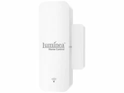 Luminea Home Control Fensterkontakte:10er-Set WLAN-Tür- & Fensteralarm, App, Für Alexa & Google Assistant 15 Luminea Home Control Fensterkontakte:10er-Set WLAN-Tür- & Fensteralarm, App, Für Alexa & Google Assistant -Haushalt Verkäufe nx4900 1