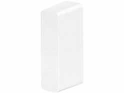 Luminea Home Control Fensterkontakte:10er-Set WLAN-Tür- & Fensteralarm, App, Für Alexa & Google Assistant 18 Luminea Home Control Fensterkontakte:10er-Set WLAN-Tür- & Fensteralarm, App, Für Alexa & Google Assistant -Haushalt Verkäufe nx4900 2