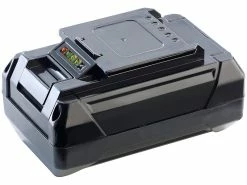 AGT Professional Motorsäge:Akku-Kettensäge AW-36.ks (36V) Mit Akku Und Ladegerät 11 AGT Professional Motorsäge:Akku-Kettensäge AW-36.ks (36V) Mit Akku Und Ladegerät -Haushalt Verkäufe nx5188 0